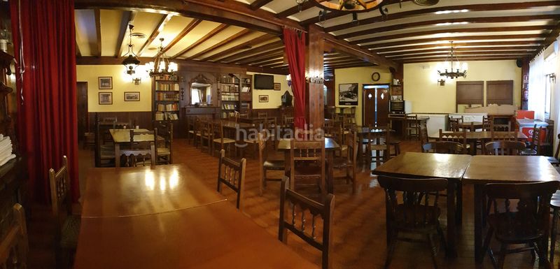 Foto 3fd247c2-3c74-4137-9e3f-b8b55e4b13a1. Edificio in Veredillas Torrejón de Ardoz