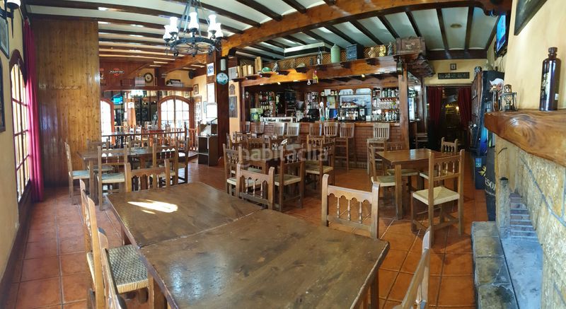 Foto 468ac19a-a1f7-4791-a0a0-bdd4619b5c9d. Edificio in Veredillas Torrejón de Ardoz