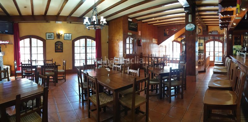 Foto 7b4f3c01-7c82-42ca-bab0-4f7c0bed235c. Edificio in Veredillas Torrejón de Ardoz