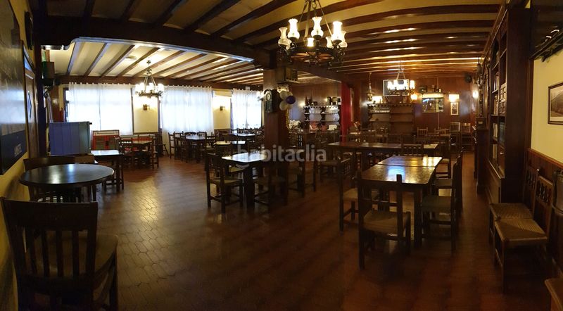 Foto 87239cc0-bfc4-4662-99dd-ab9d77f7c667. Edificio in Veredillas Torrejón de Ardoz