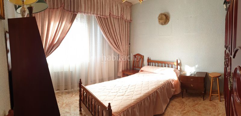 Foto 9ed306b7-1c23-4216-860e-189b90e21409. Edificio in Veredillas Torrejón de Ardoz