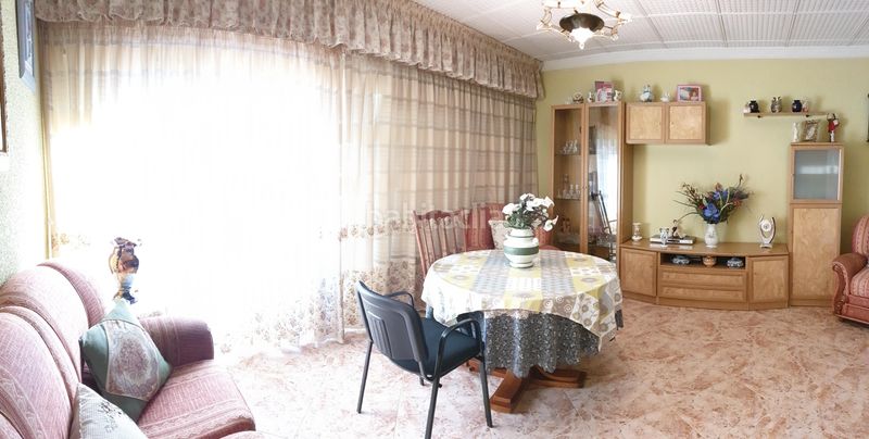 Foto db8ea638-c6fa-43b0-b0c6-c8b9404857e5. Edificio in Veredillas Torrejón de Ardoz