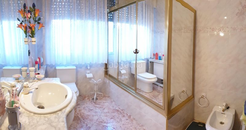 Foto e594c1d8-3c54-427c-acf6-945efc3241af. Edificio in Veredillas Torrejón de Ardoz