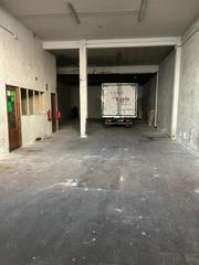 Local Comercial  N/a