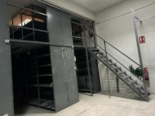 Local Comercial  N/a
