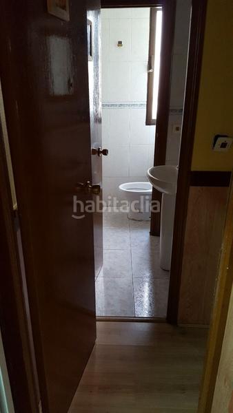 Foto 33fe13ff-a792-4dac-a992-0ae972ea01df. Local commercial avec chauffage dans Fuente del Berro Madrid