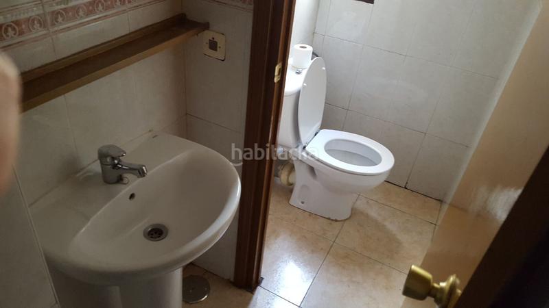 Foto 15f745e9-a93e-41db-84b2-3cb38180ea58. Locale commerciale con riscaldamento in Fuente del Berro Madrid