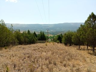 Fondo rustico in Calle sabina 3