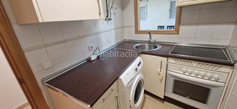 Foto 0df380d5-ff09-43f9-abd0-0cbbe0585b9b. Appartamento con riscaldamento in Buena Vista Madrid