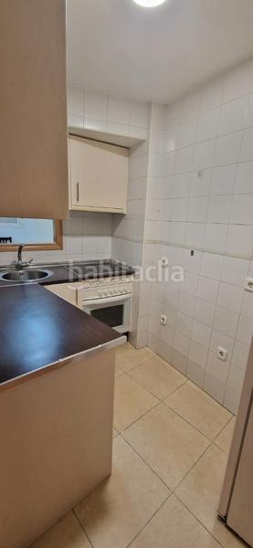 Foto 2ffdcf53-80d1-4233-b661-1ca6eb59d565. Appartamento con riscaldamento in Buena Vista Madrid