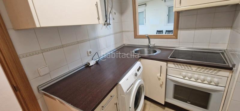 Foto 49718702-7cf9-4c91-a79b-9fab3df6d41e. Appartamento con riscaldamento in Buena Vista Madrid