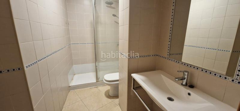 Foto 9d335e96-01e7-4a49-8c57-b8ca8a31b4ed. Appartamento con riscaldamento in Buena Vista Madrid