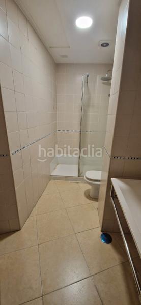 Foto cbccbe12-03f8-4460-a6f4-19368fcaffa2. Appartamento con riscaldamento in Buena Vista Madrid