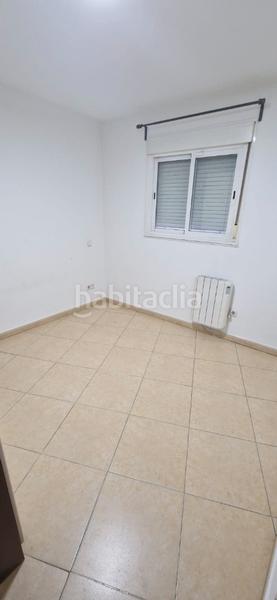 Foto eb506654-41a3-45e8-b746-0fd87f4e6509. Appartamento con riscaldamento in Buena Vista Madrid