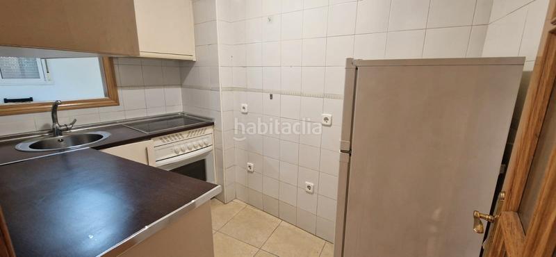 Foto f6c8595f-def1-4fd4-a02a-56abd8d18c1e. Appartamento con riscaldamento in Buena Vista Madrid