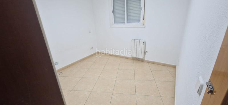 Foto 09aac11b-9cbd-45f6-a365-433f6a47aaa3. Etagenwohnung mit heizung in Buena Vista Madrid