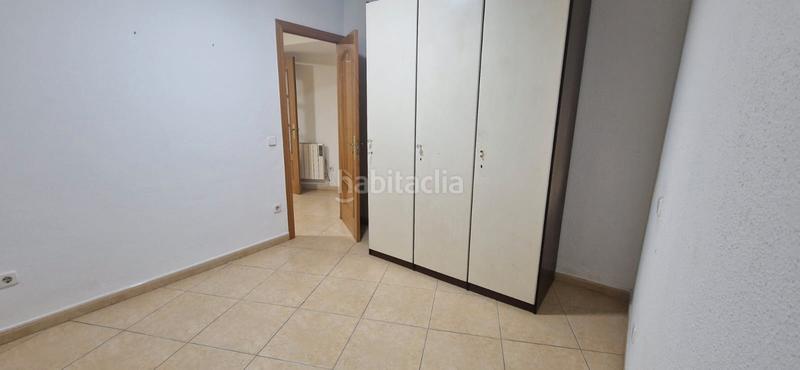 Foto 153afd07-34e4-4a6a-811d-fb4b87b9ef1f. Etagenwohnung mit heizung in Buena Vista Madrid