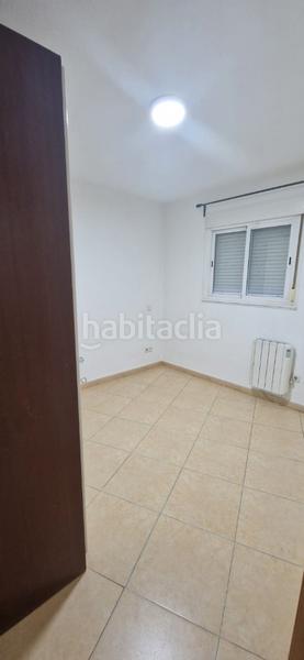 Foto 175cc9a9-11e7-49dd-b772-aefe7e529a64. Etagenwohnung mit heizung in Buena Vista Madrid