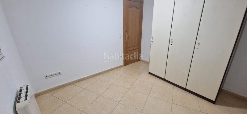Foto 1a753d46-0912-41dc-971c-1f1f7ce7819b. Etagenwohnung mit heizung in Buena Vista Madrid