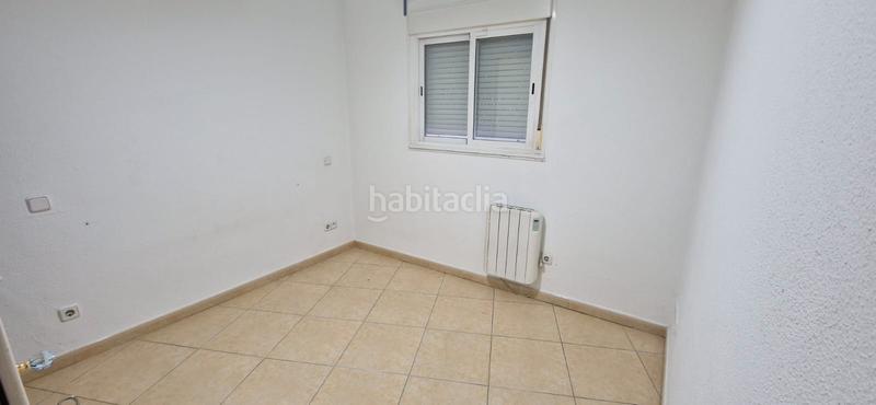 Foto 439c0c25-480e-4f5e-8e40-b0fb36012c7a. Etagenwohnung mit heizung in Buena Vista Madrid