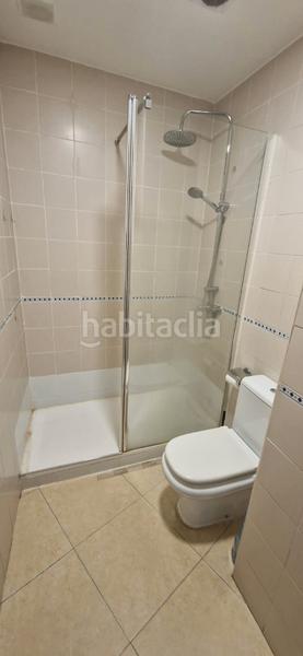 Foto b179c8a0-0946-4386-961f-a28798f614be. Etagenwohnung mit heizung in Buena Vista Madrid