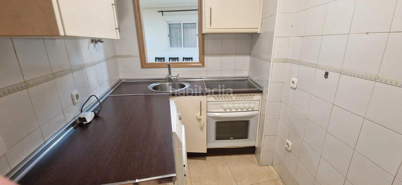 Foto ddfccdc3-3f18-4d1d-949e-dced3674bddd. Etagenwohnung mit heizung in Buena Vista Madrid