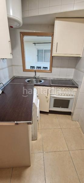 Foto eef45b27-6679-40b1-bd1e-34c981696d0b. Etagenwohnung mit heizung in Buena Vista Madrid