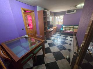 Appartamento in Calle de Luis Marín 6