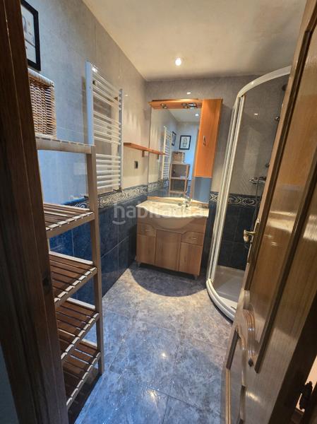 Foto a3a64233-ecba-4786-82c0-d024b1f9501f. Piso en calle de luis marín 6 en Palomeras Sureste Madrid