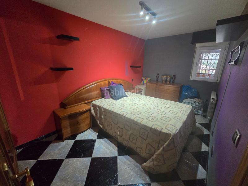 Foto a4725184-94fb-48fa-adce-ada39158b74b. Piso en calle de luis marín 6 en Palomeras Sureste Madrid