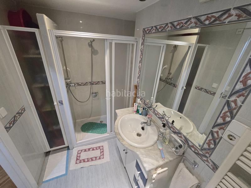 Foto 304e9d85-4dd4-4b44-88ec-0c8aa6049aa3. Pis amb calefacció a Pacífico Madrid