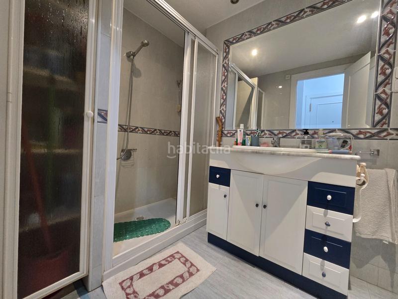 Foto 3cd33c39-3047-4a5f-b2d3-79222de32a99. Pis amb calefacció a Pacífico Madrid