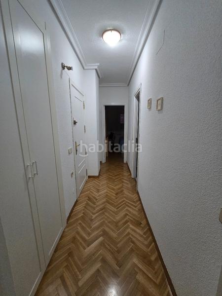 Foto 463768e1-de94-489b-8948-2b617245fbb7. Pis amb calefacció a Pacífico Madrid