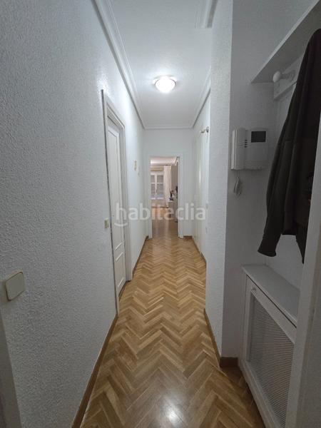 Foto 59fb398c-9889-4c91-84fe-ae153bd74e78. Pis amb calefacció a Pacífico Madrid