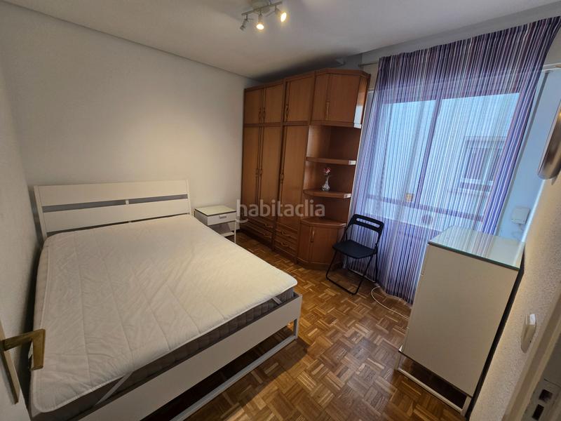 Foto 85dc25d2-ebd2-45ef-94bd-41badaad172a. Piso en Pacífico Madrid