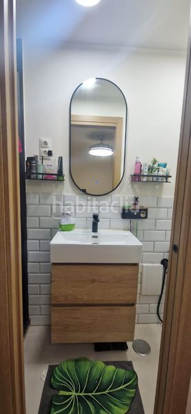 Foto 35342959-0613-45fc-9416-1fdd78072744. Apartament a Portazgo Madrid