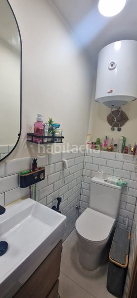 Foto 9dfdb33b-2f5e-4454-8d8e-d0bb8747f38a. Apartamento en Portazgo Madrid