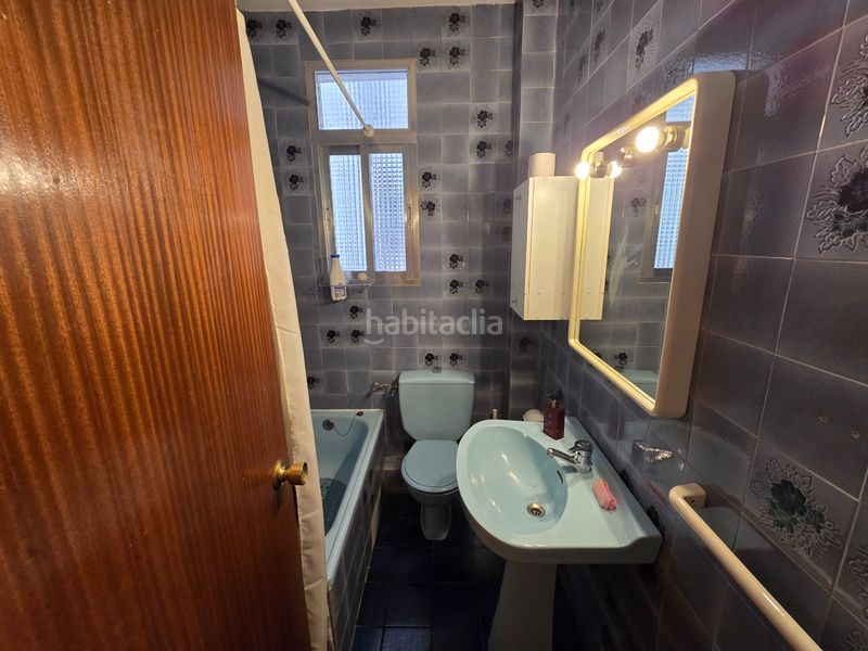 Foto 979618d1-03d8-4471-8ee9-e2e0749fec2f. Flat in Pacífico Madrid