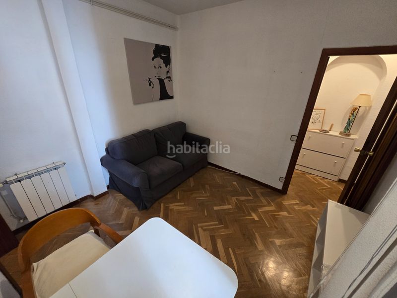 Foto 9b417251-6973-4dcf-ad7a-a6bb6301199c. Flat in Pacífico Madrid