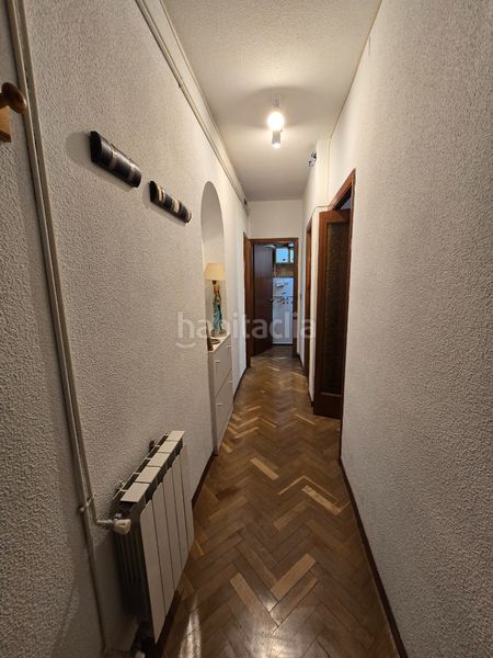 Foto c4a47ae9-b5e0-4e04-ad14-0c89fdef7b43. Flat in Pacífico Madrid