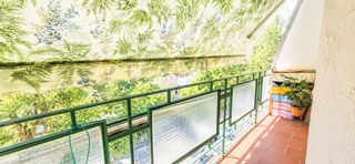 Flat  Calle de la huerta de castañeda. Excelente oportunidad de inversión en la latina – vivienda con g
