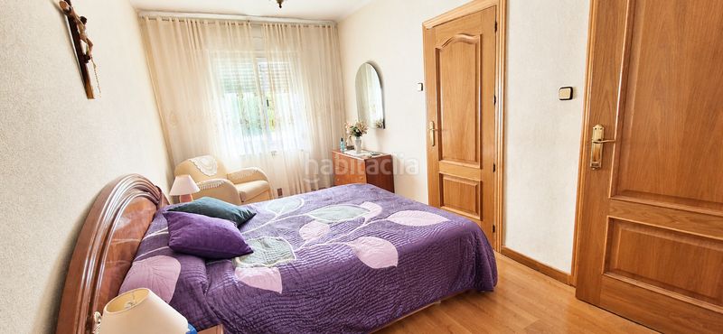 Foto 8c274994-5bd1-4b56-9949-86e7e15d32f7. Pis a Lucero Madrid