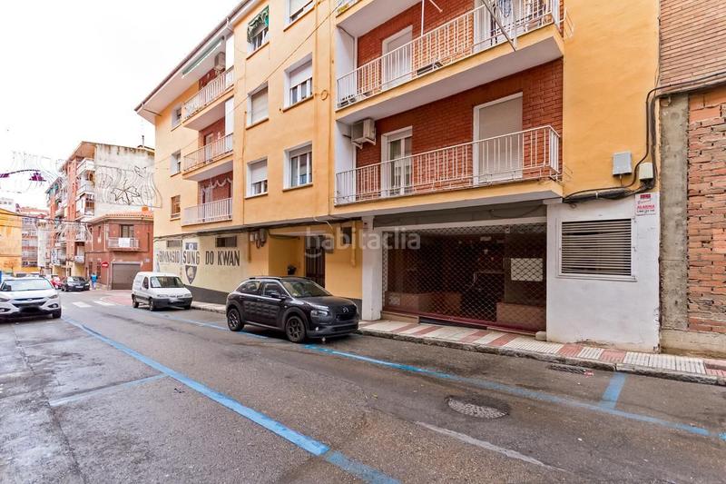 Foto 0eb23e68-8922-4571-af13-de117702a30e. Locale commerciale in Plan Sur-Amistad Guadalajara