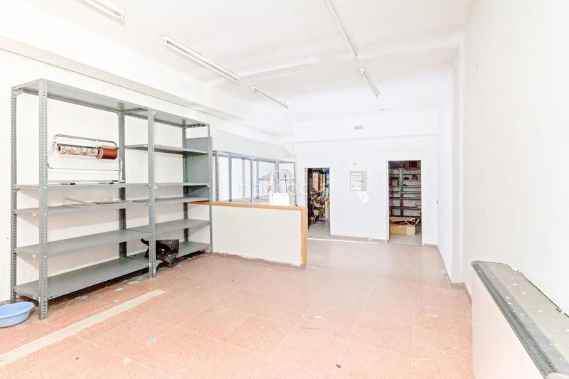 Foto bd2e4126-d49e-4310-97d2-4b22799ffde4. Locale commerciale in Plan Sur-Amistad Guadalajara