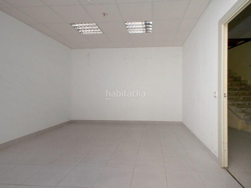 Foto 14d01f58-c15f-4ae5-813f-274b48169525. Local comercial a Centro Valdemoro