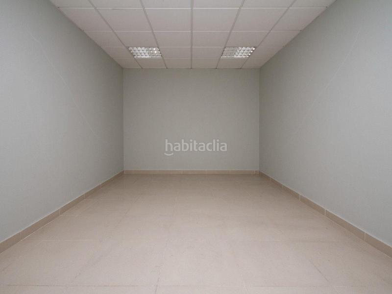 Foto 739bdc4c-337a-4e18-97ec-fa2e4187aaff. Local comercial a Centro Valdemoro