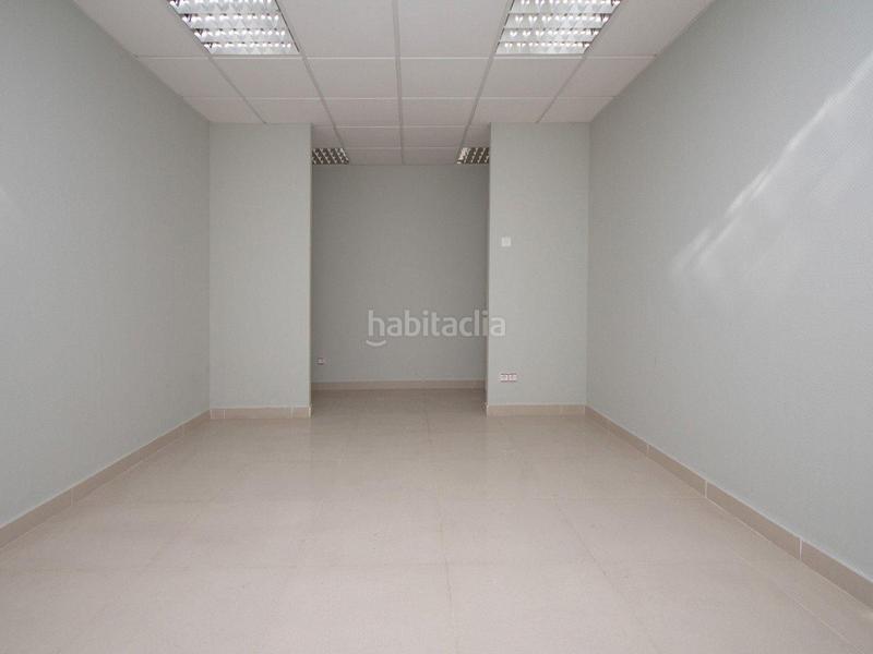 Foto be70183a-83ab-4006-a22d-0e80e62eb961. Locale commerciale in Centro Valdemoro