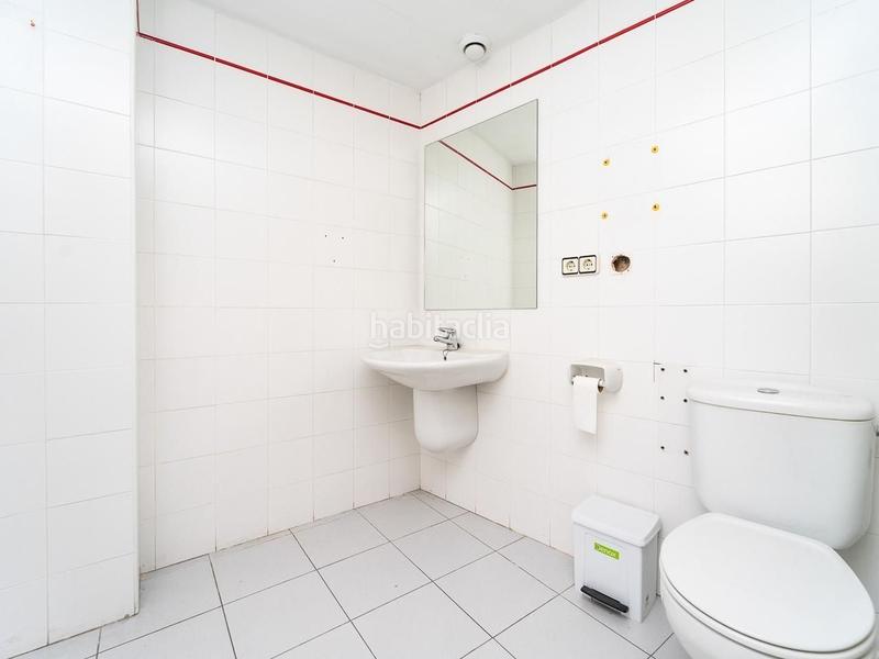 Foto 116189fb-36ca-4f11-a147-0d253e2e5b2e. Local comercial a Casco Histórico Guadalajara