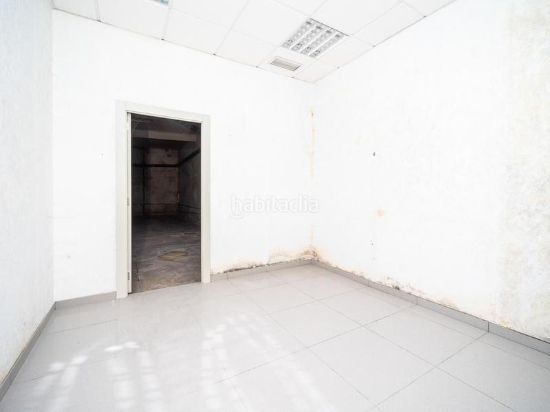 Foto 55fb57b6-a2e0-4d84-8661-6a7204245adc. Local comercial a Casco Histórico Guadalajara