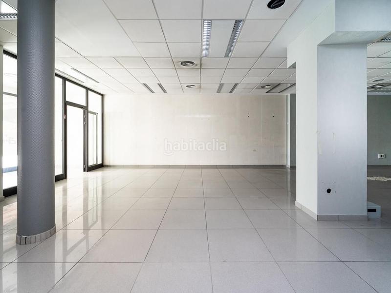 Foto aa3d8d12-1514-42ce-8d57-d0feb059693b. Local comercial a Casco Histórico Guadalajara